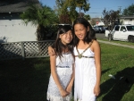 091031 Halloween 001